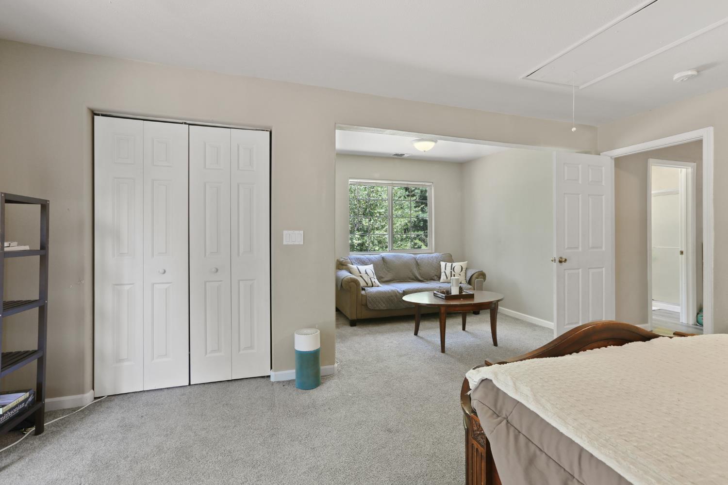 34900 Casa Loma Road, Unit B Alta, CA 95701 - Photo 10 of 18