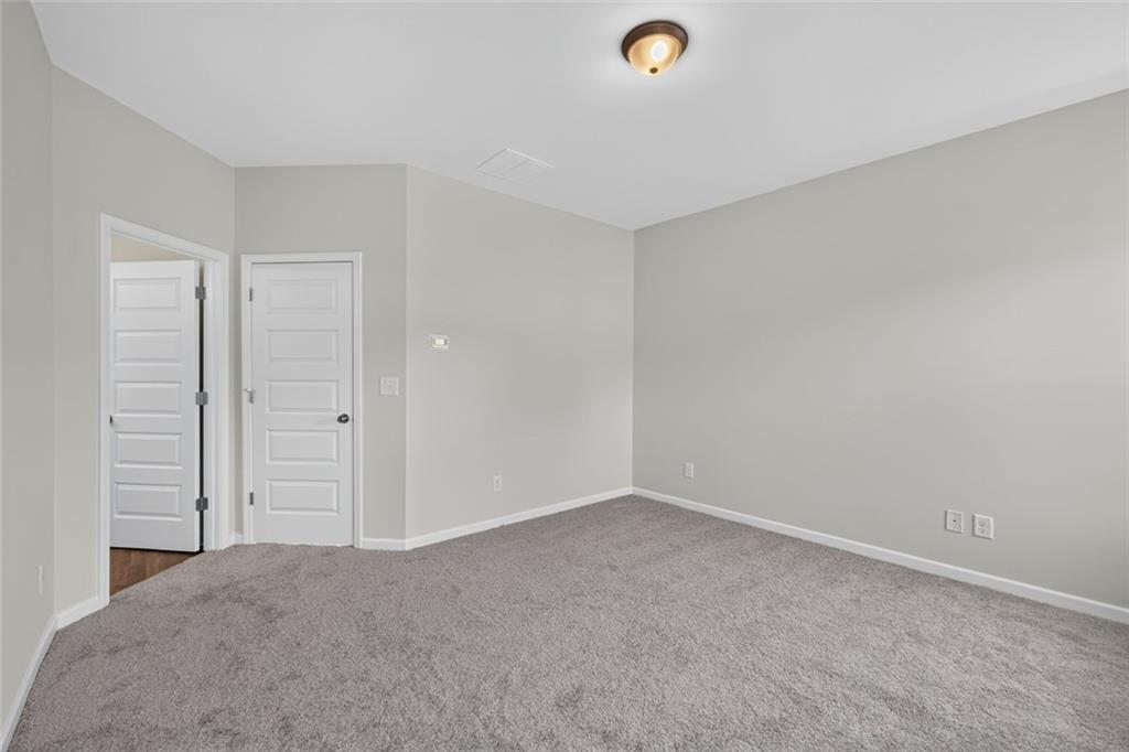 164 Oconee Road, Unit 269 Kingston, GA 30145 - Photo 25 of 37 Gallery Image 25