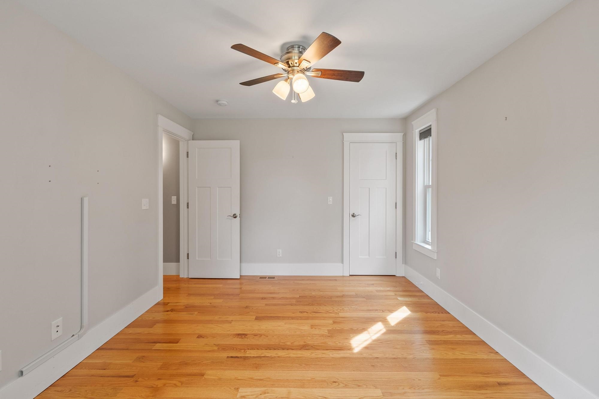 129 Gristmill Road Fremont, NH 03044 - Photo 30 of 59 Gallery Image 30
