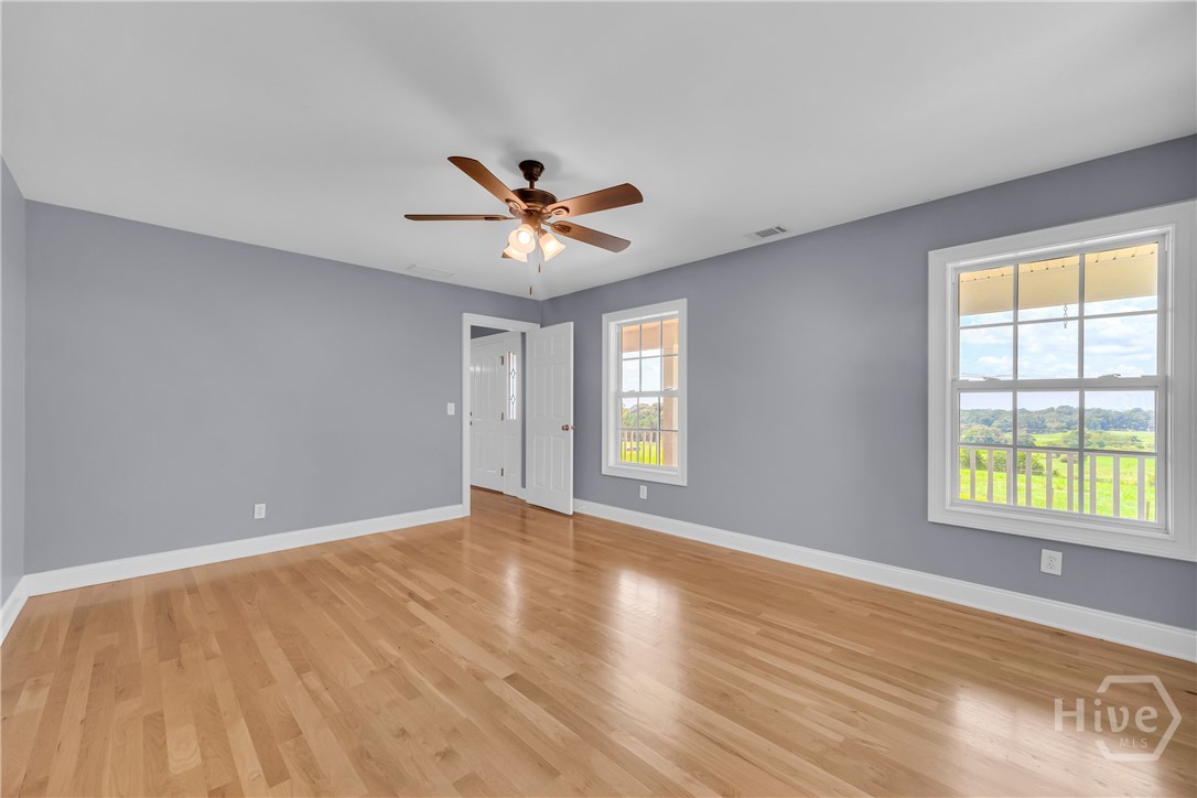 1040 Crenshaw Road Martin, GA 30557 - Photo 54 of 75 Gallery Image 54