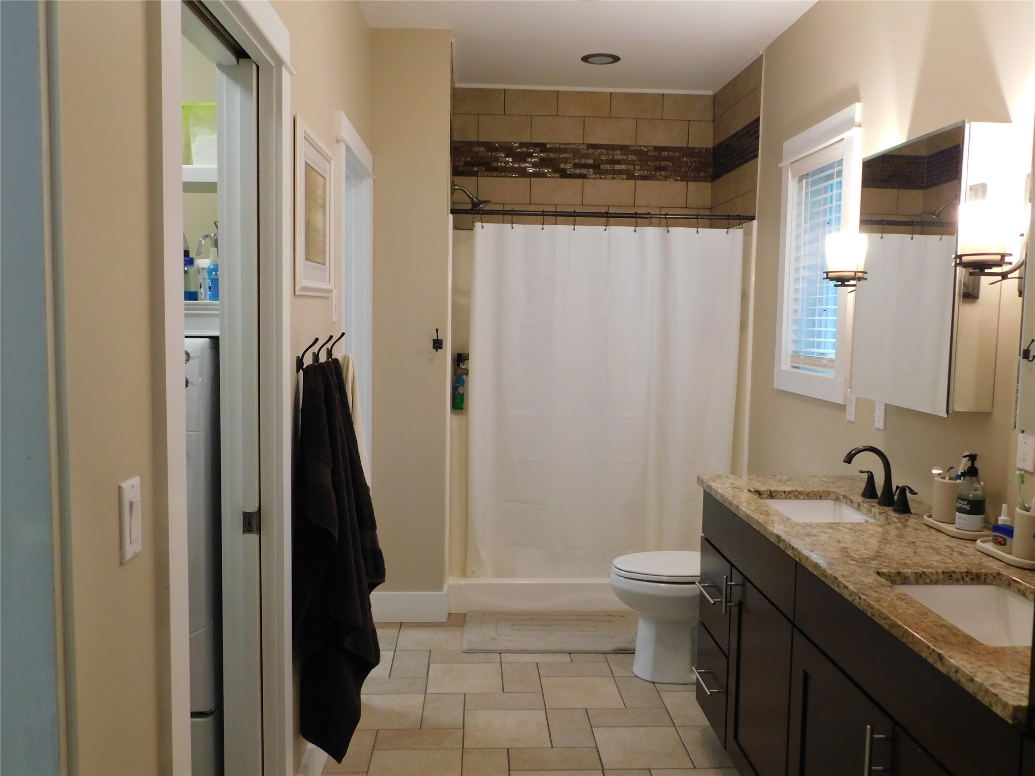 5052 Ridge Parkway Erie, PA 16510 - Photo 18 of 38 Gallery Image 18