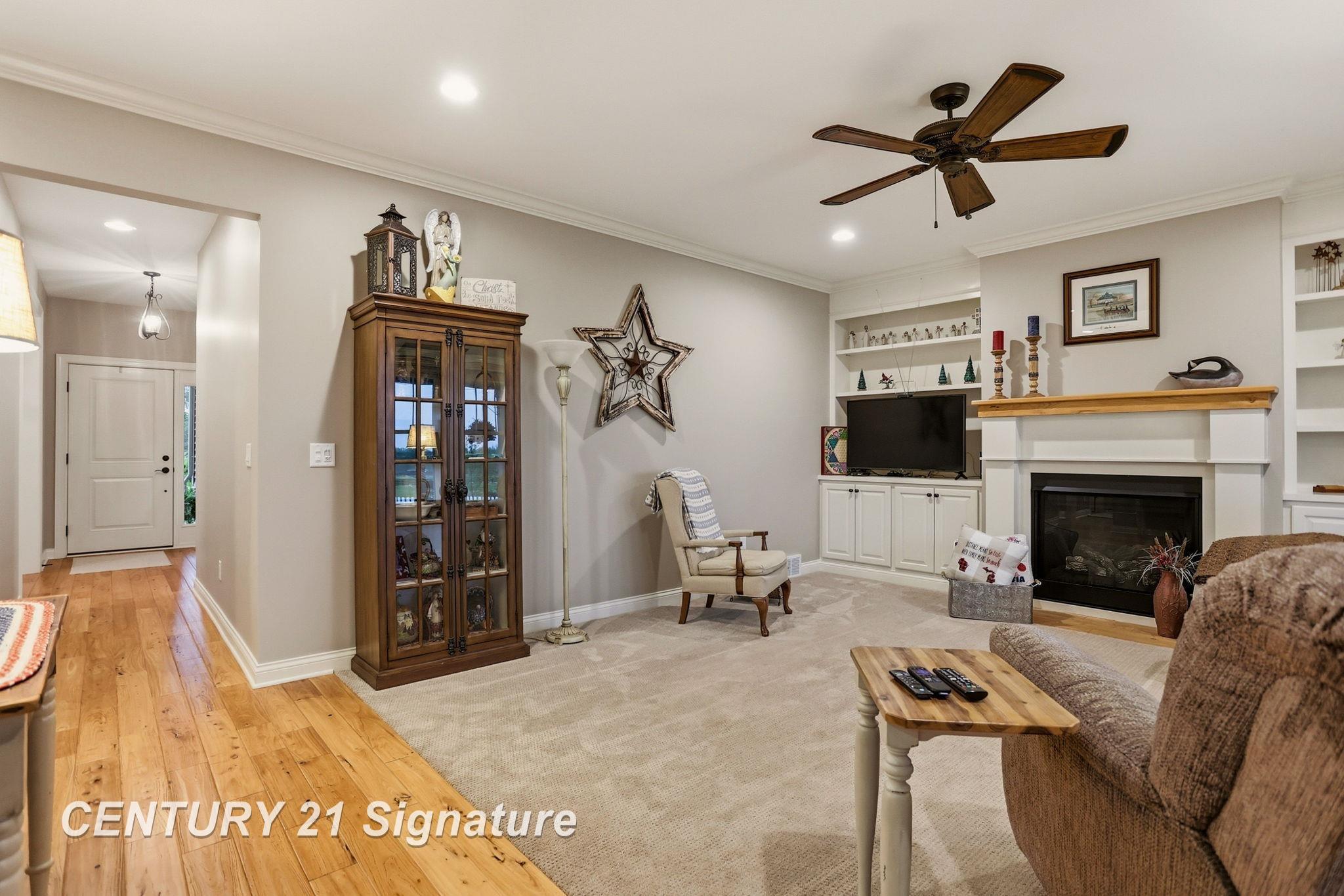 11056 Sarle Road Freeland, MI 48623 - Photo 13 of 80 50208910-c147b5e2-3c94-42cc-bf6f-03d48cd71453.JPG