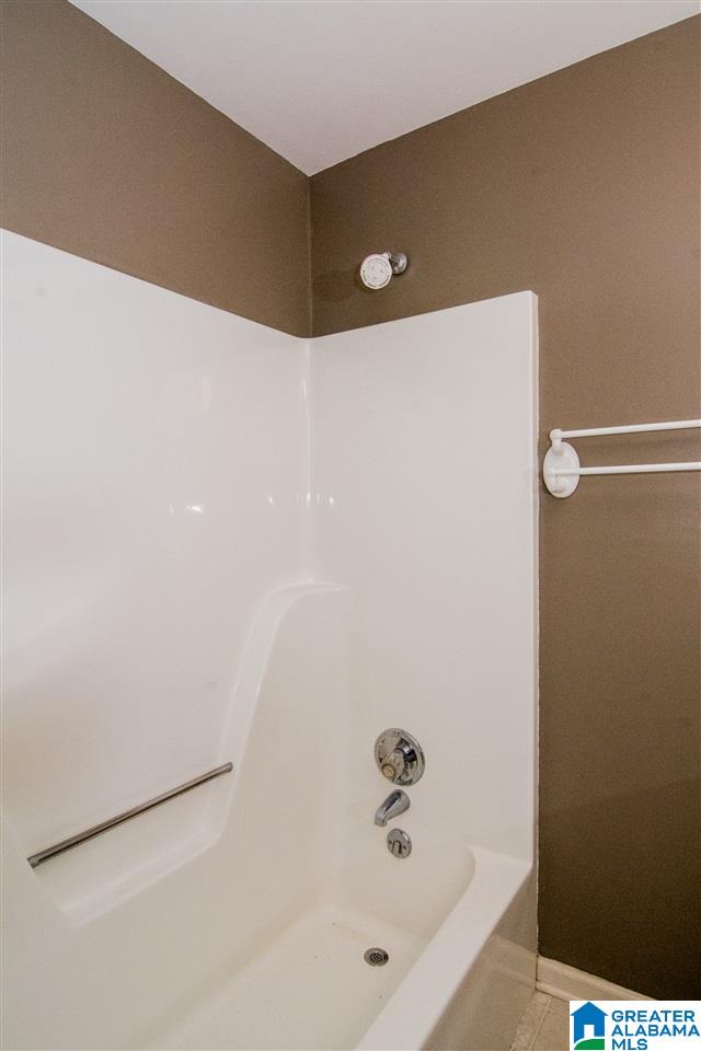 31 Country Cove Chelsea, AL 35043 - Photo 19 of 29