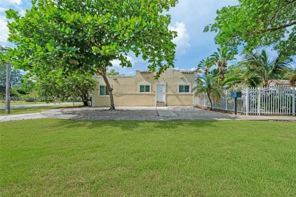 $2,800 | 1199 Northwest 121st Street, North Miami, FL 33168