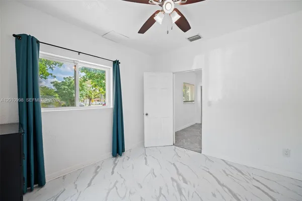 $2,800 | 1199 Northwest 121st Street, North Miami, FL 33168