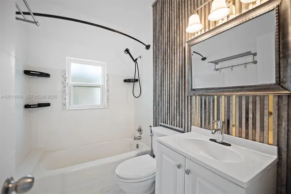 $2,800 | 1199 Northwest 121st Street, North Miami, FL 33168