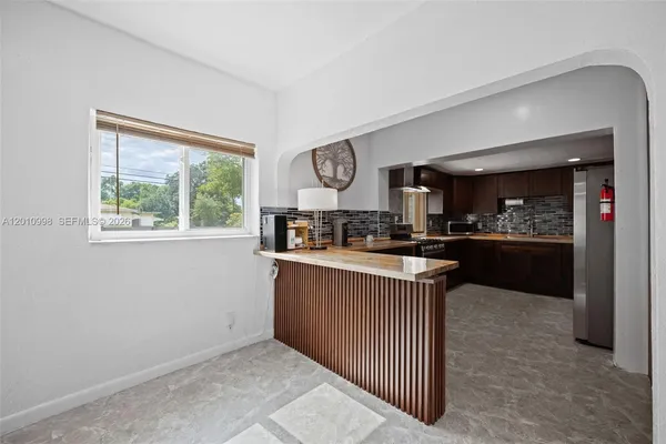 $2,800 | 1199 Northwest 121st Street, North Miami, FL 33168