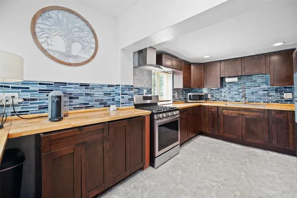 $2,800 | 1199 Northwest 121st Street, North Miami, FL 33168