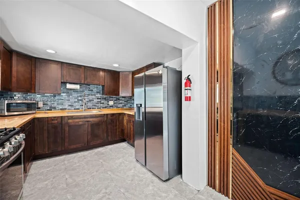 $2,800 | 1199 Northwest 121st Street, North Miami, FL 33168