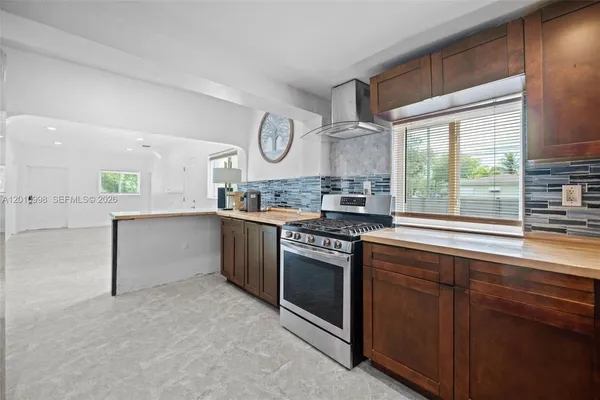 $2,800 | 1199 Northwest 121st Street, North Miami, FL 33168