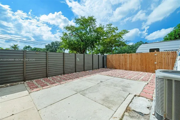 $2,800 | 1199 Northwest 121st Street, North Miami, FL 33168