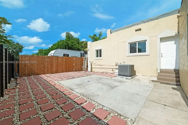 $2,800 | 1199 Northwest 121st Street, North Miami, FL 33168