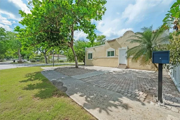 $2,800 | 1199 Northwest 121st Street, North Miami, FL 33168