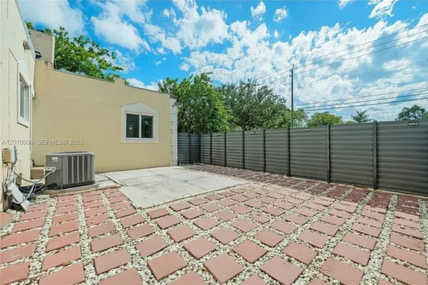 $2,800 | 1199 Northwest 121st Street, North Miami, FL 33168