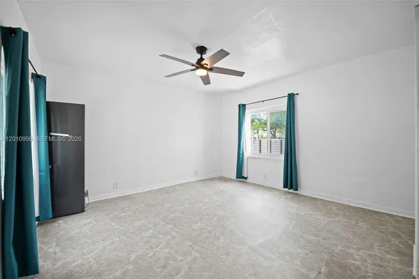 $2,800 | 1199 Northwest 121st Street, North Miami, FL 33168
