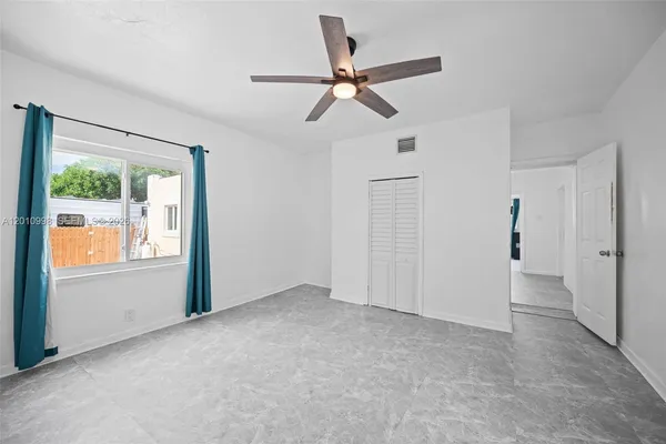 $2,800 | 1199 Northwest 121st Street, North Miami, FL 33168