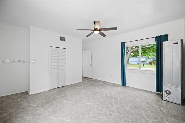 $2,800 | 1199 Northwest 121st Street, North Miami, FL 33168