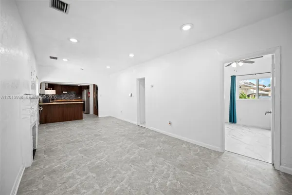 $2,800 | 1199 Northwest 121st Street, North Miami, FL 33168