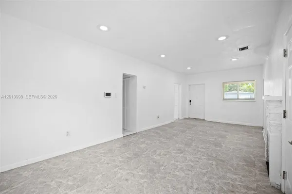 $2,800 | 1199 Northwest 121st Street, North Miami, FL 33168