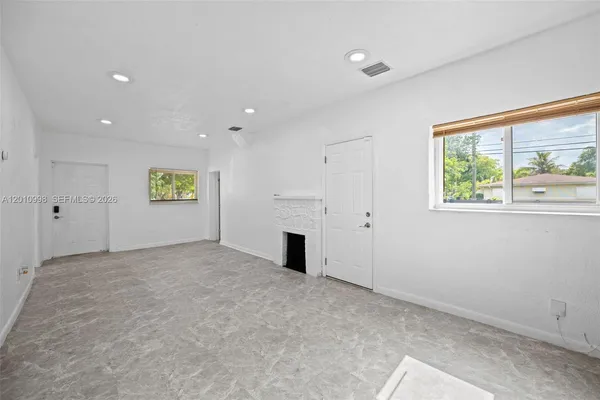 $2,800 | 1199 Northwest 121st Street, North Miami, FL 33168