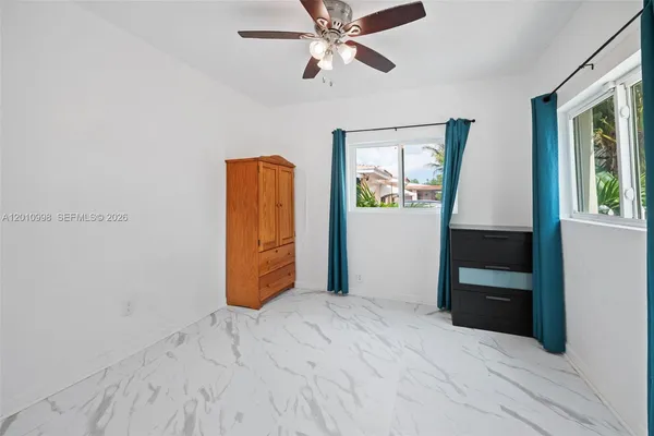 $2,800 | 1199 Northwest 121st Street, North Miami, FL 33168