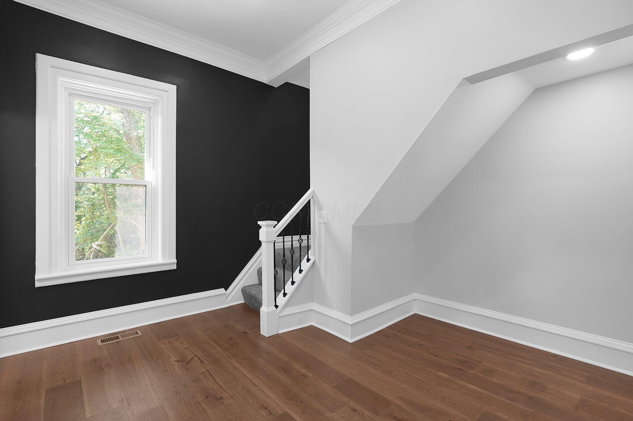 1571 Dyer Road Grove City, OH 43123 - Photo 27 of 66 30-web-or-mls-1571-dyer-rd