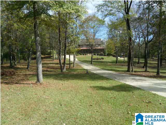 2411 Torrance Road Warrior, AL 35180 - Photo 2 of 32