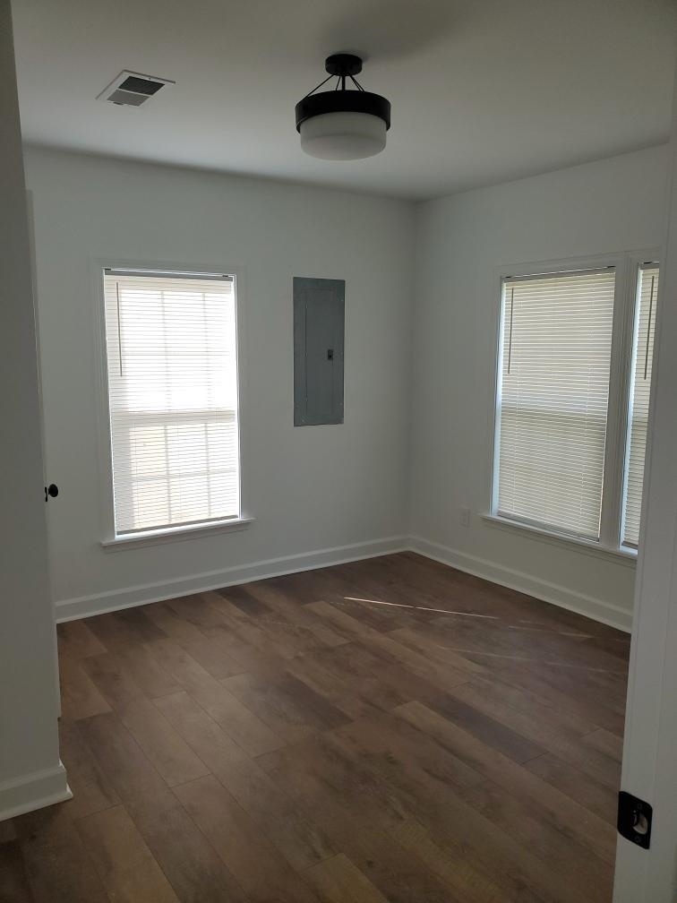 6448 Etta Road Millington, TN 38053 - Photo 4 of 7 Gallery Image 4