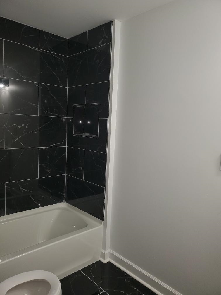 6448 Etta Road Millington, TN 38053 - Photo 5 of 7 Gallery Image 5