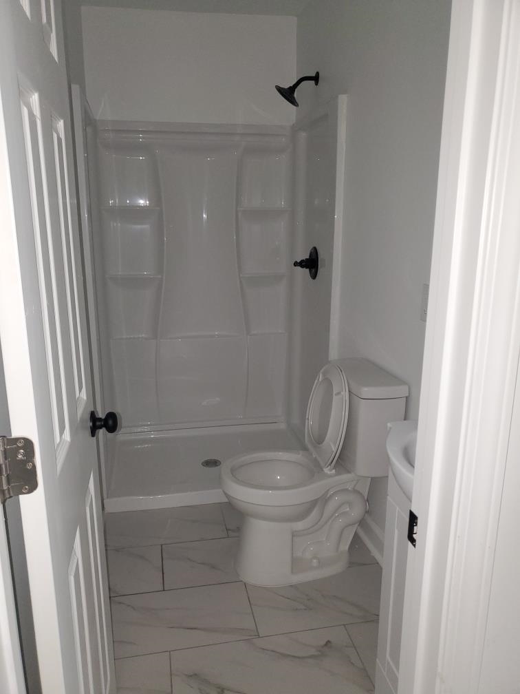 6448 Etta Road Millington, TN 38053 - Photo 6 of 7 Gallery Image 6