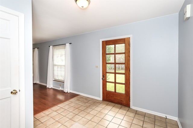 N309 County Farm Road Winfield, IL 60190 - Photo 15 of 32