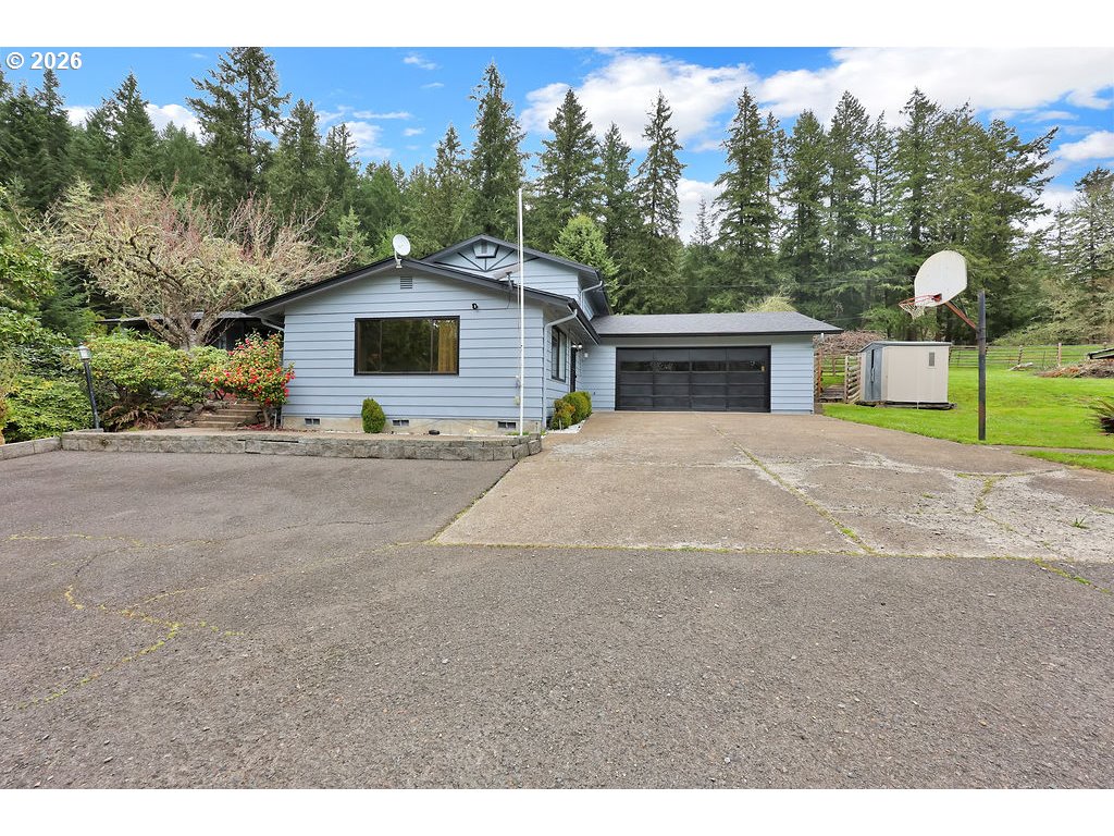 85183 Chezem Road Eugene, OR 97405 - Photo 3 of 43