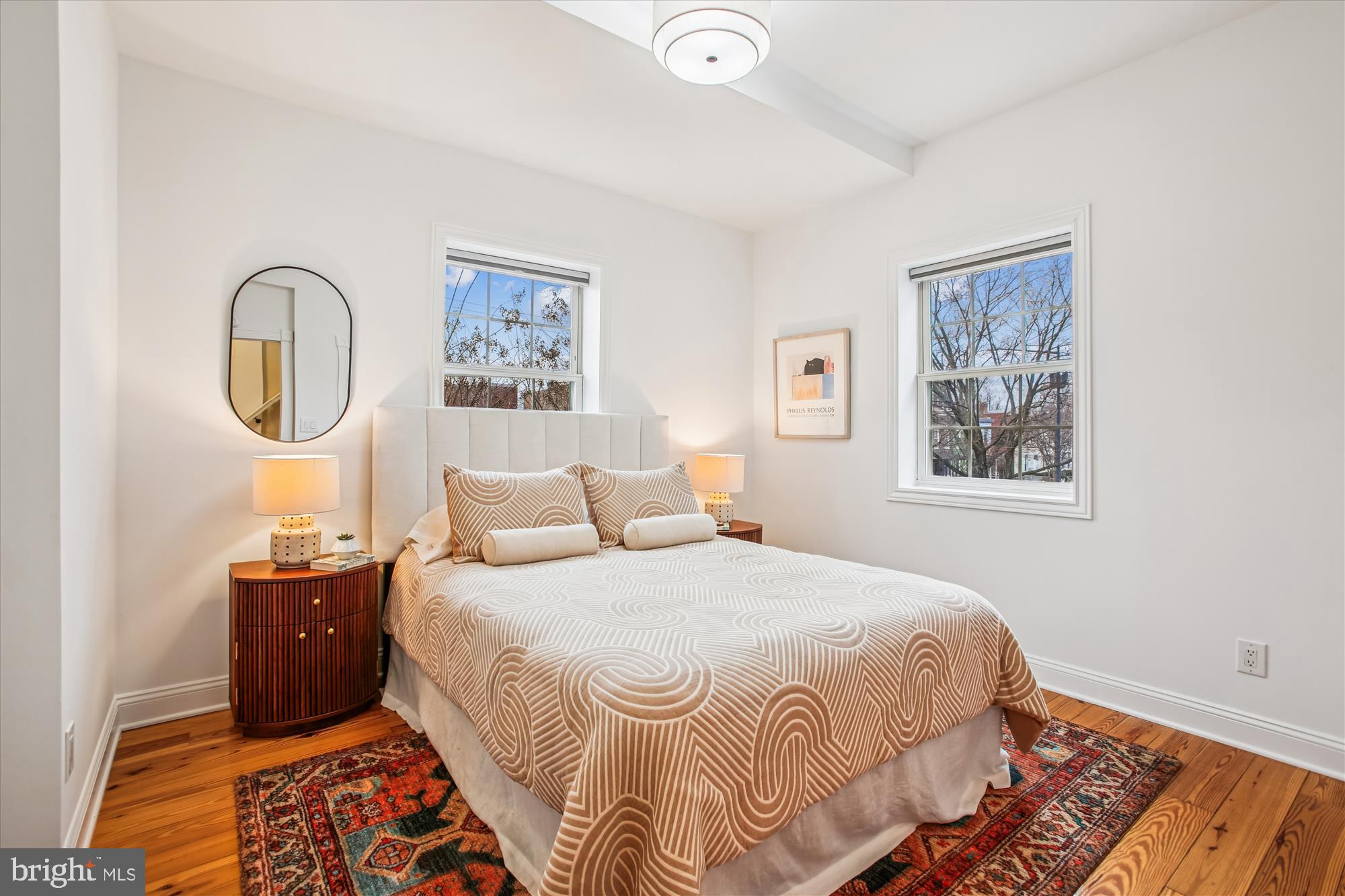 37 17th Street Southeast Washington, DC 20003 - Photo 21 of 41 Gallery Image 21