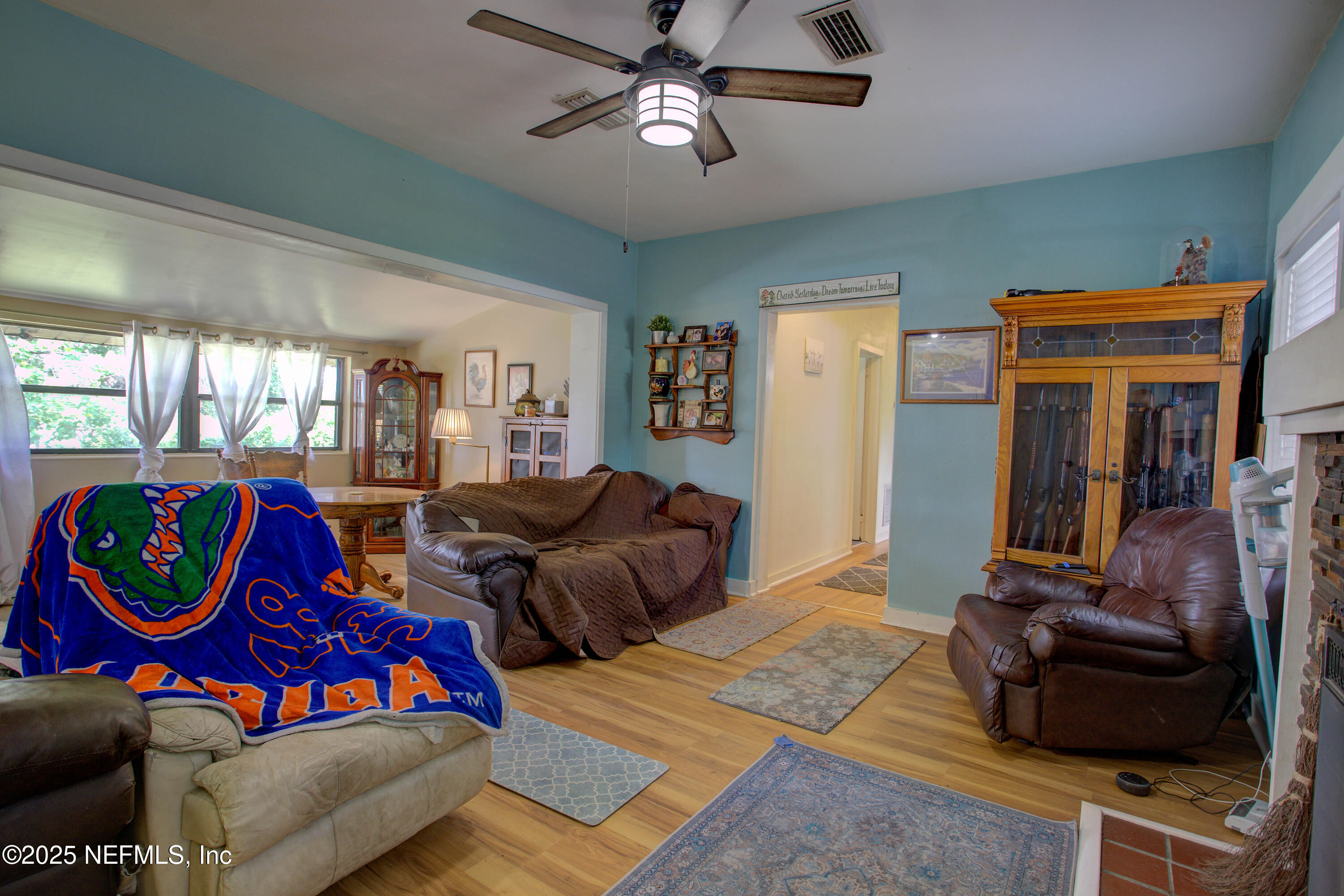 7861 State Road 21 Keystone Heights, FL 32656 - Photo 11 of 51 20250813-7861_SR_21-19