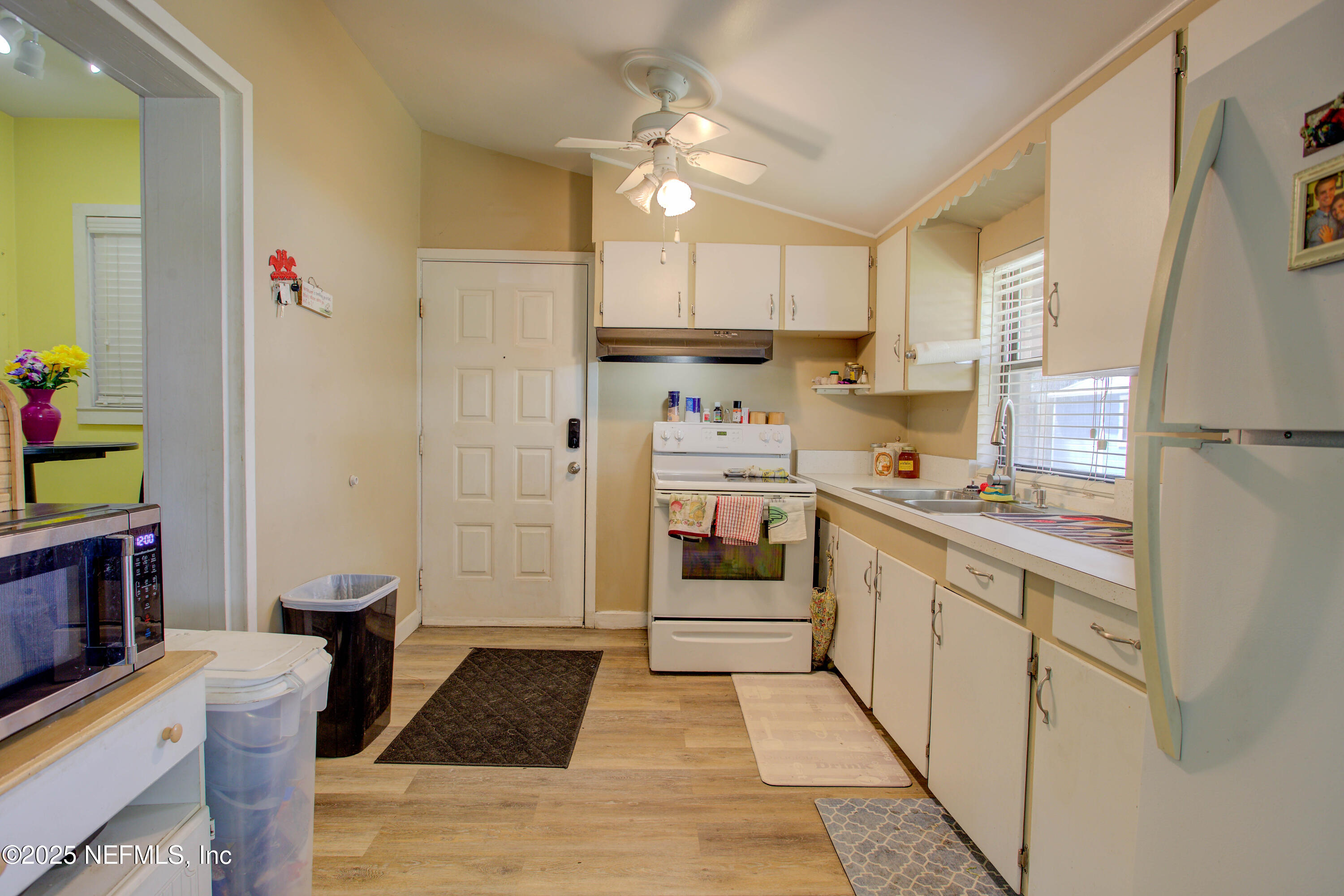 7861 State Road 21 Keystone Heights, FL 32656 - Photo 16 of 51 20250813-7861_SR_21-24