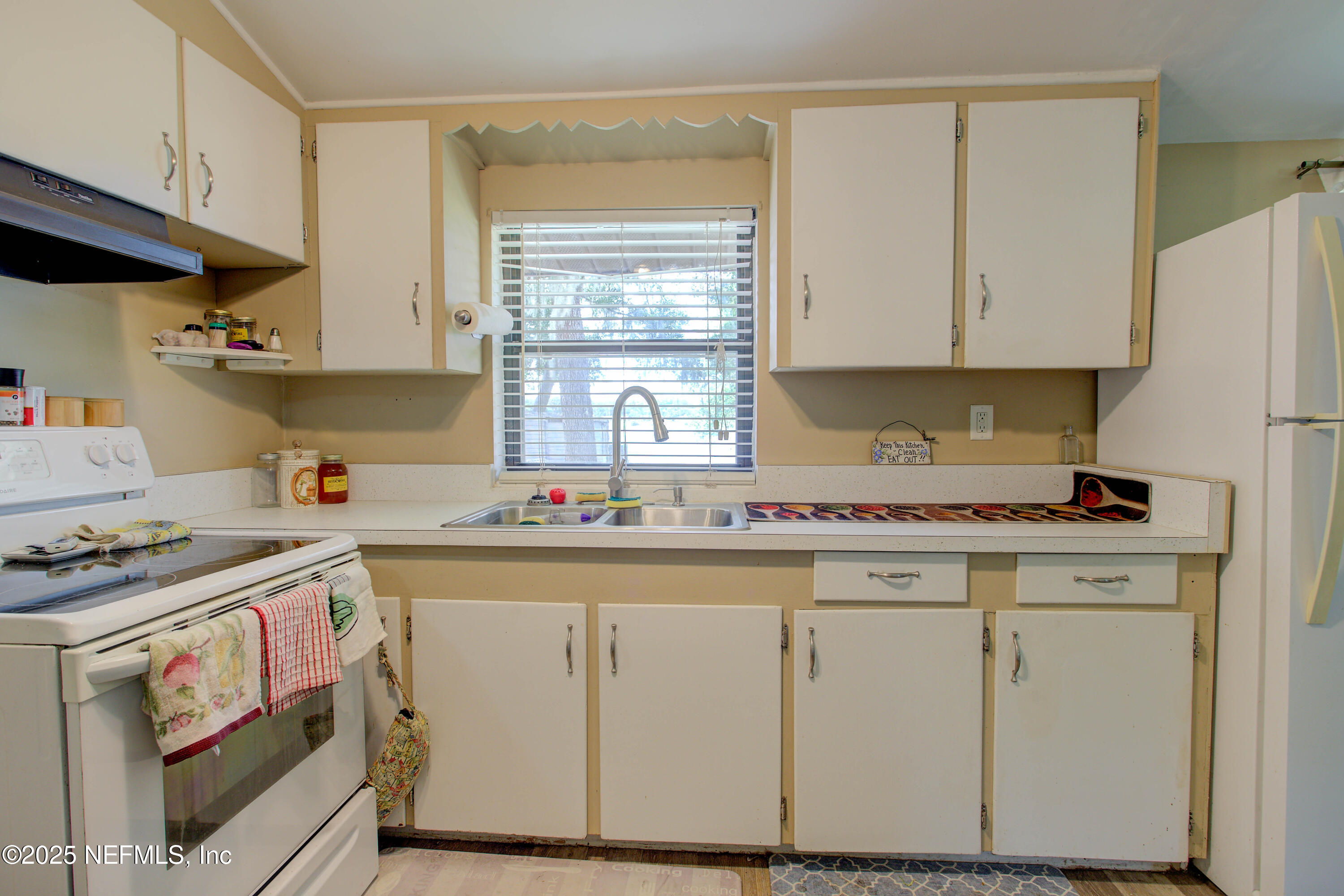 7861 State Road 21 Keystone Heights, FL 32656 - Photo 19 of 51 20250813-7861_SR_21-27