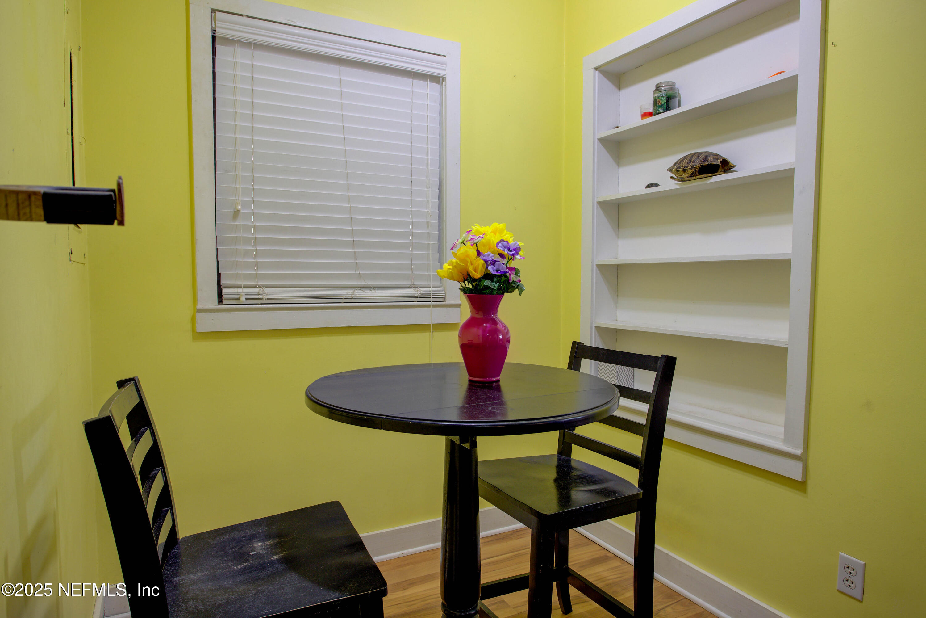 7861 State Road 21 Keystone Heights, FL 32656 - Photo 20 of 51 20250813-7861_SR_21-21