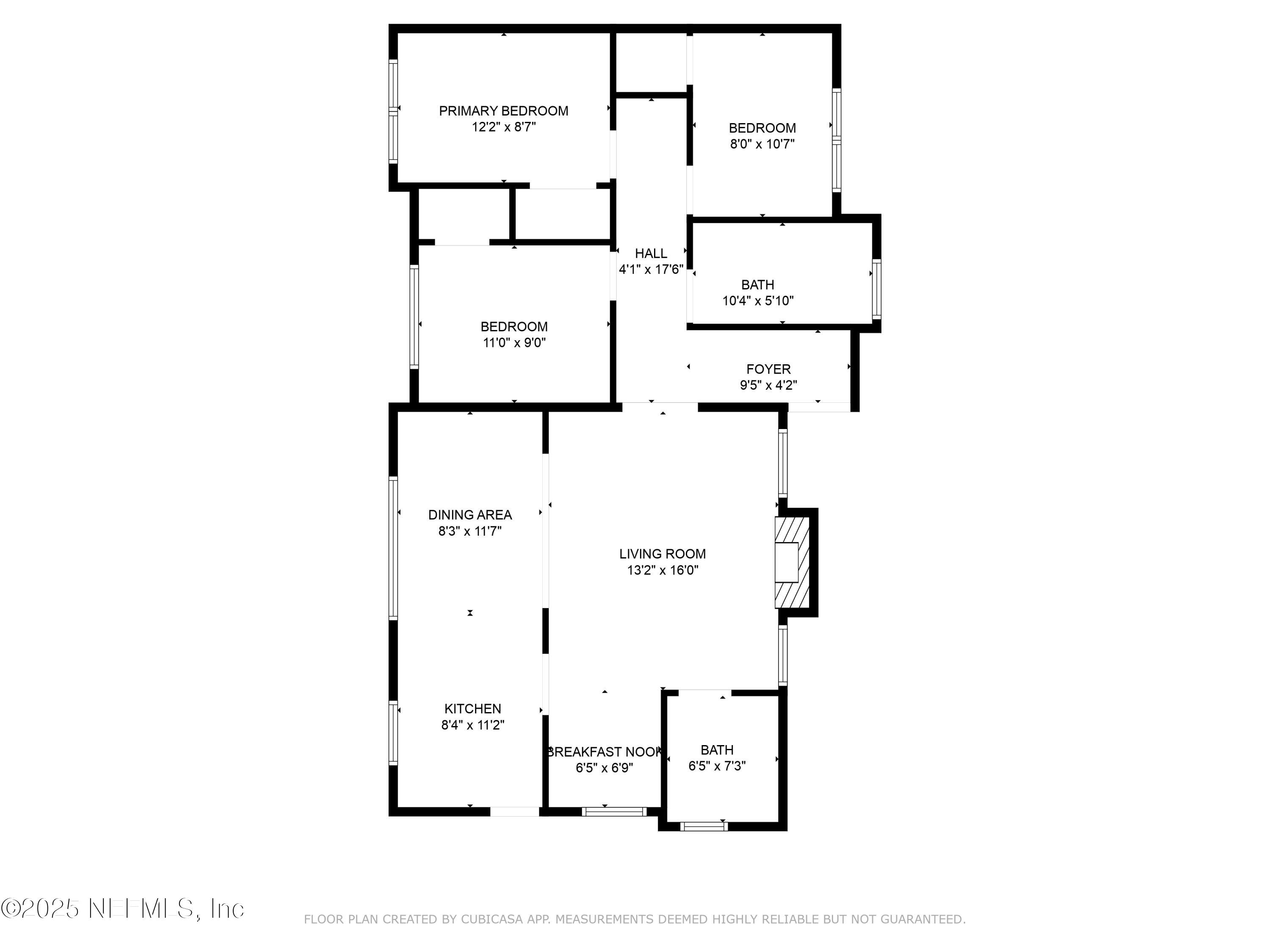 7861 State Road 21 Keystone Heights, FL 32656 - Photo 2 of 51 unknown