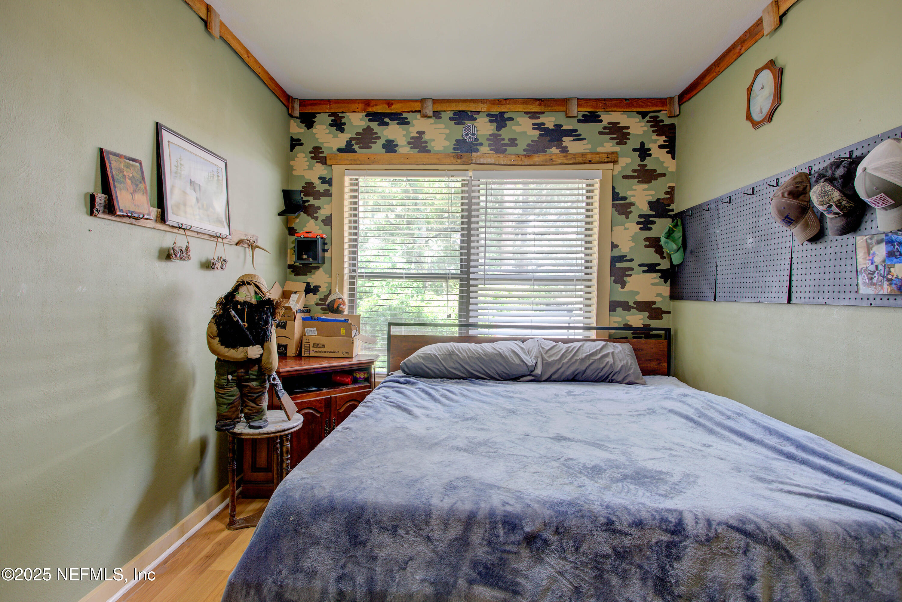 7861 State Road 21 Keystone Heights, FL 32656 - Photo 24 of 51 20250813-7861_SR_21-32