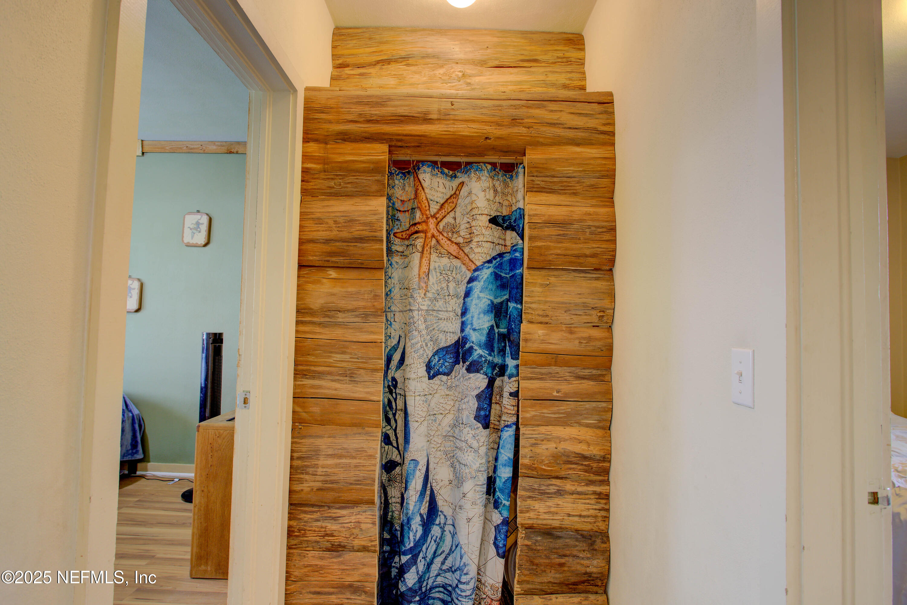 7861 State Road 21 Keystone Heights, FL 32656 - Photo 25 of 51 20250813-7861_SR_21-34