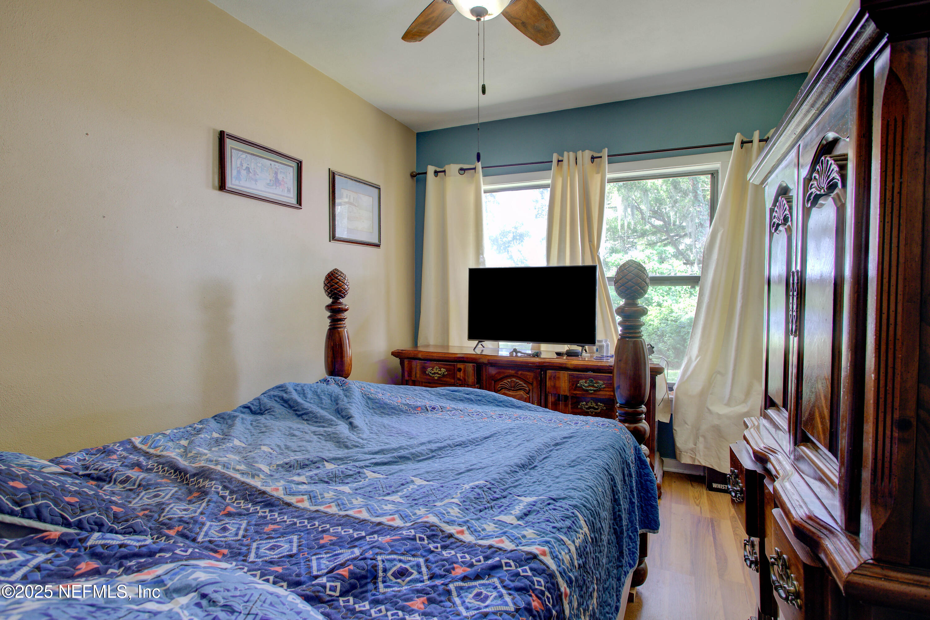 7861 State Road 21 Keystone Heights, FL 32656 - Photo 26 of 51 20250813-7861_SR_21-28