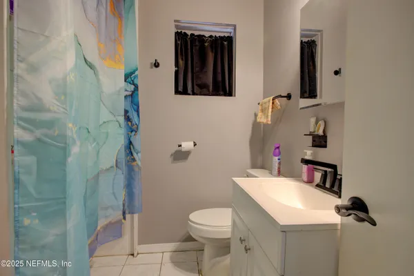 $297,500 | 7861 State Road 21, Keystone Heights, FL 32656