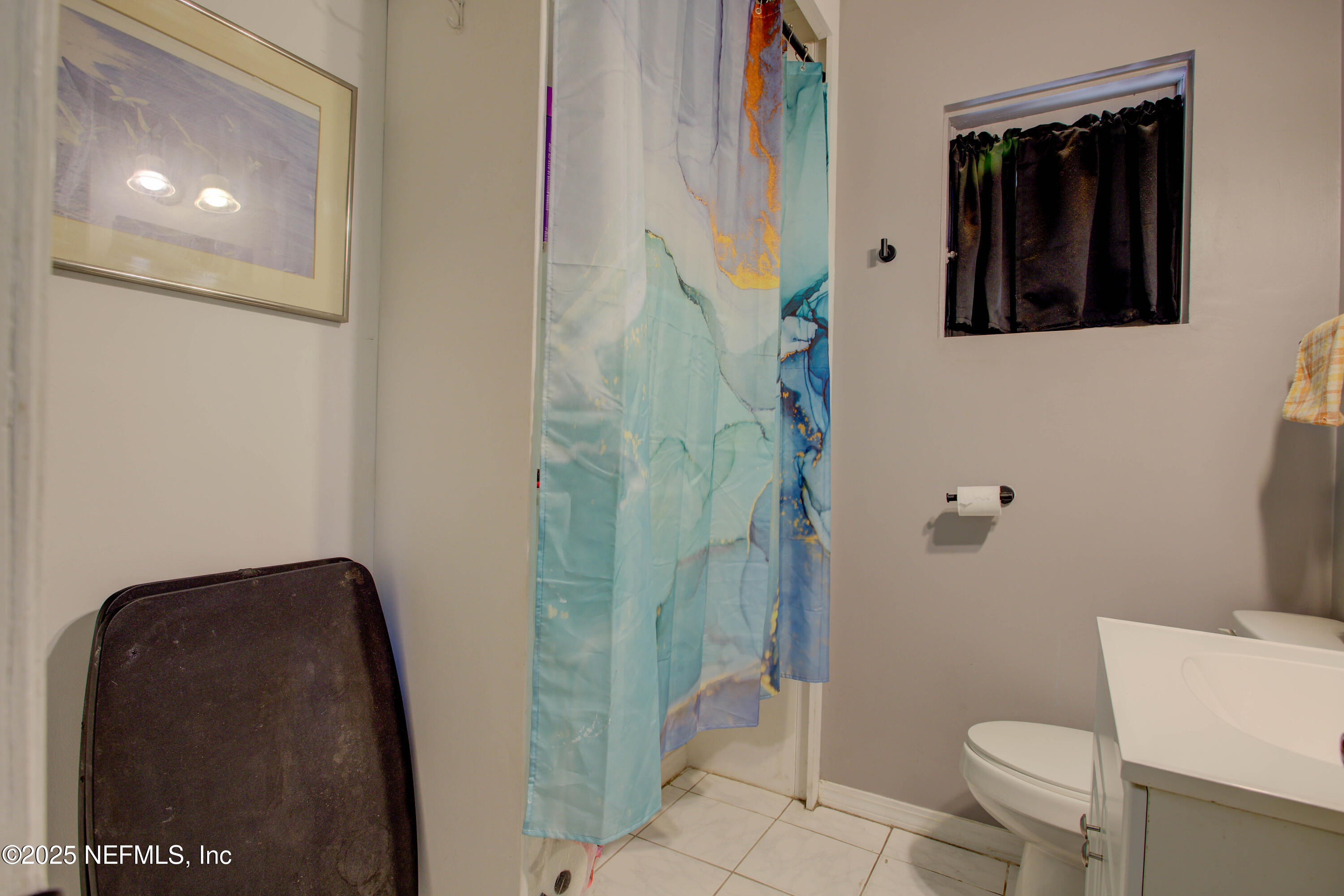 7861 State Road 21 Keystone Heights, FL 32656 - Photo 33 of 51 20250813-7861_SR_21-50