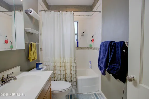 $297,500 | 7861 State Road 21, Keystone Heights, FL 32656