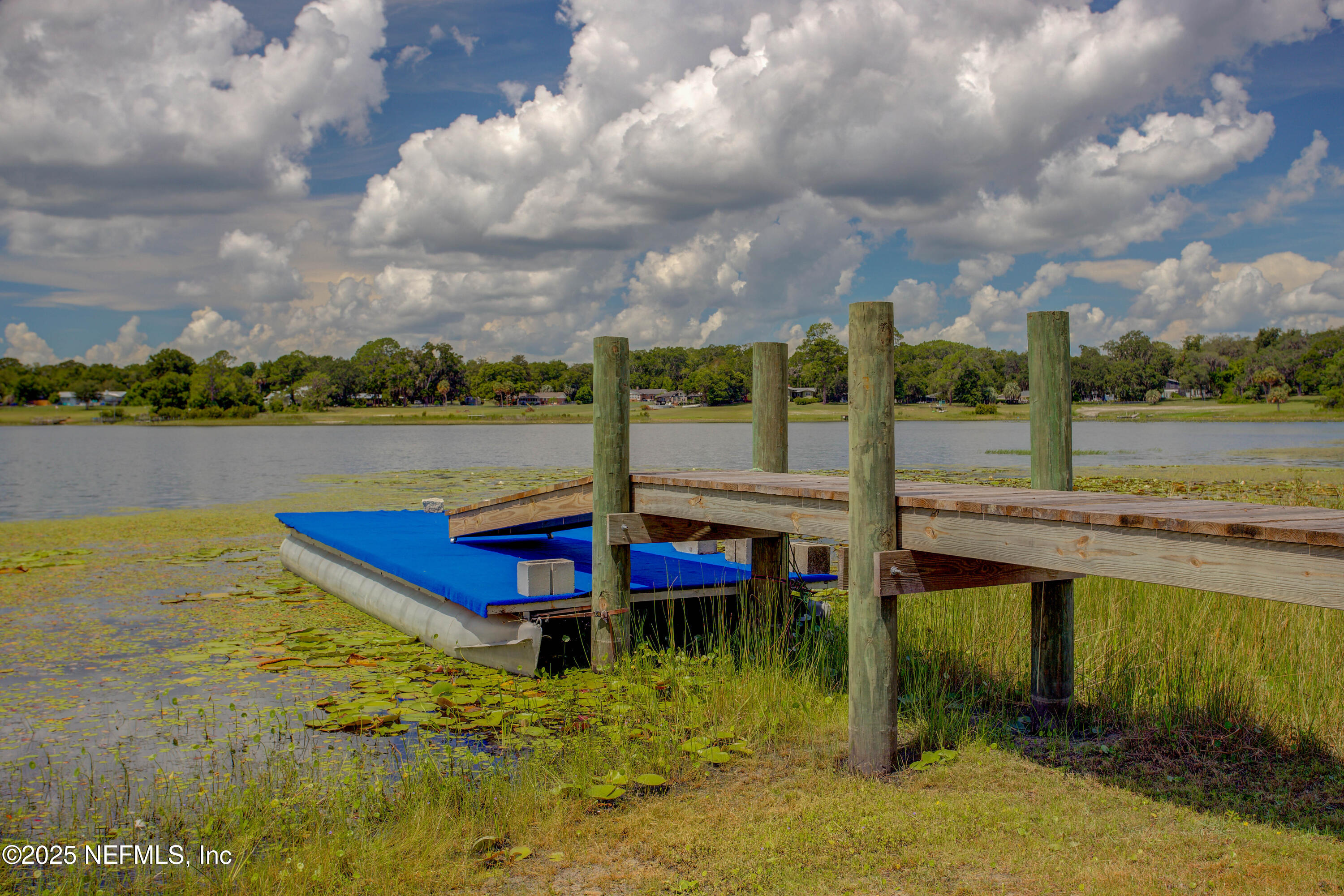 7861 State Road 21 Keystone Heights, FL 32656 - Photo 40 of 51 20250813-7861_SR_21-47