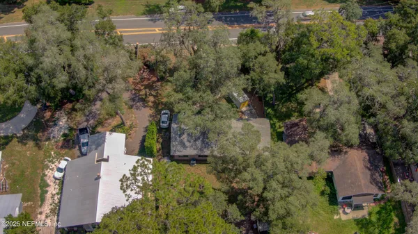 $297,500 | 7861 State Road 21, Keystone Heights, FL 32656