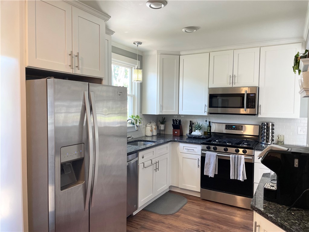 6 Jackson Circle Corning, NY 14830 - Photo 12 of 26