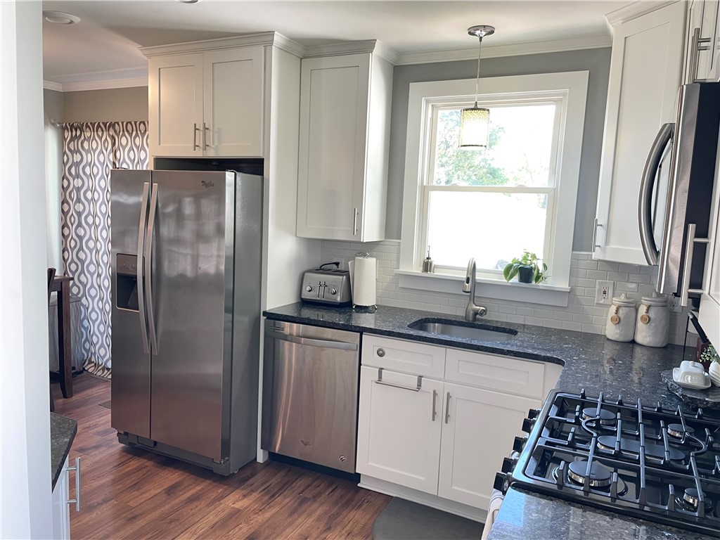 6 Jackson Circle Corning, NY 14830 - Photo 13 of 26