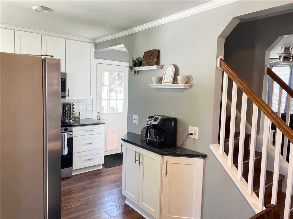 6 Jackson Circle Corning, NY 14830 - Photo 14 of 26