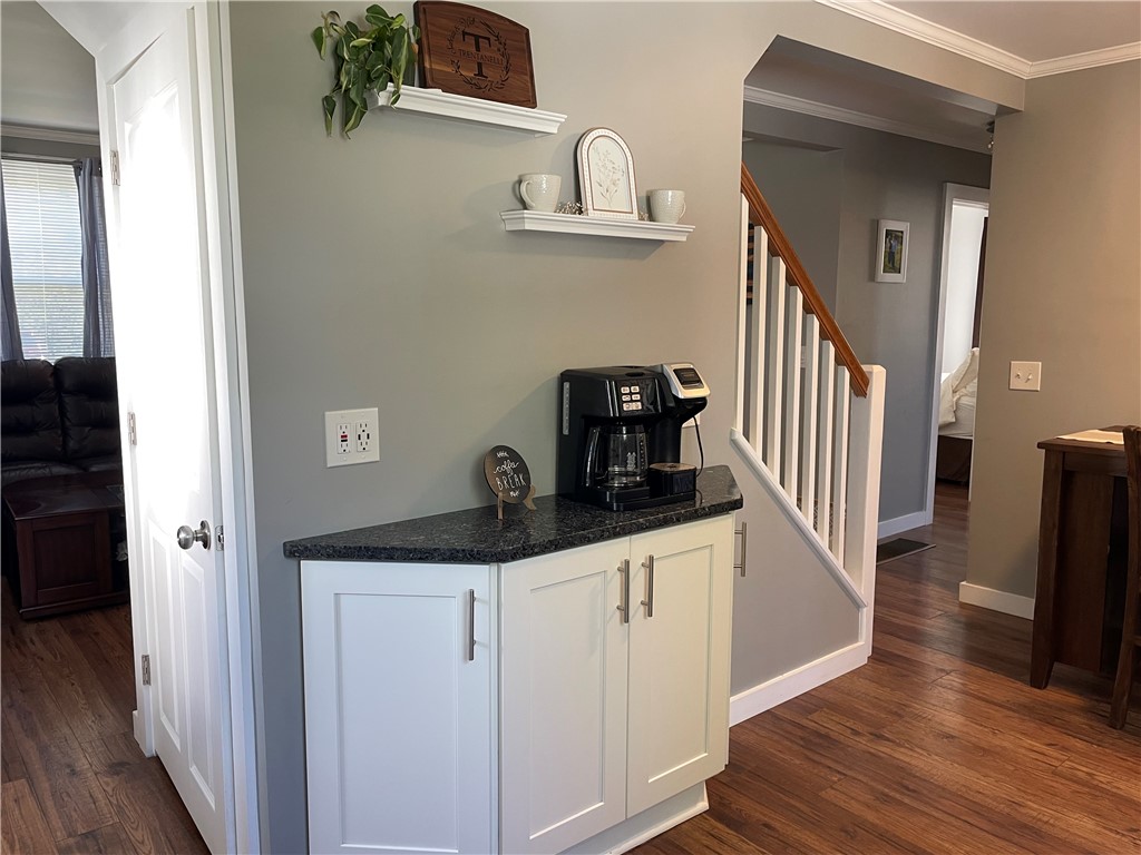 6 Jackson Circle Corning, NY 14830 - Photo 15 of 26